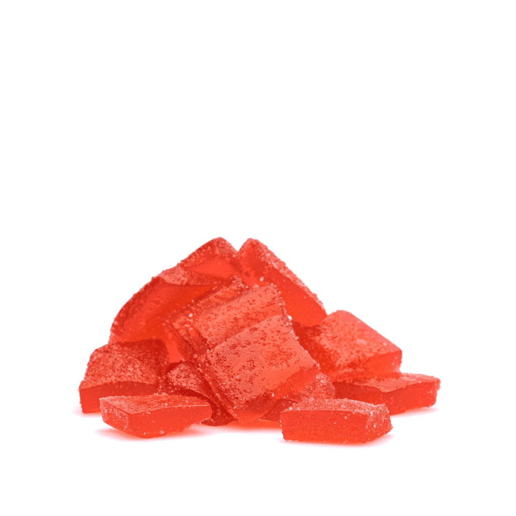 3Chi-Delta-9-THC-Gummies-Watermelon-200-mg-Total-Delta-9-THC-Combo